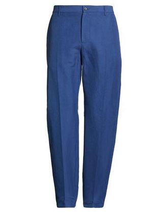 Isaia BOTTOMWEAR - Pantaloni su YOOX.COM