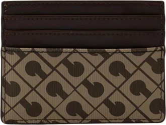 Gherardini Donna, Accessori, Marrone, Taglia unica, new
