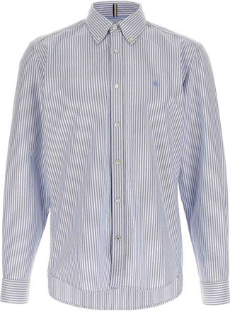 HUGO BOSS Liam Shirt