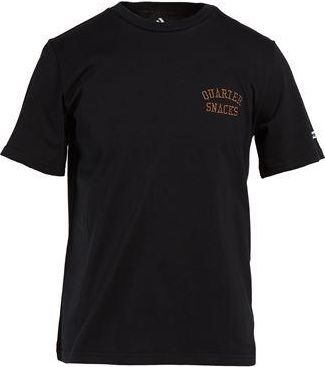Converse CAMISETAS Y TOPS - Camisetas en YOOX.COM