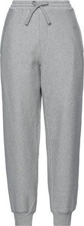 Philosophy di Lorenzo Serafini BOTTOMWEAR - Trousers sur YOOX.COM