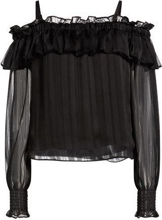 Guess TOPWEAR - Top su YOOX.COM