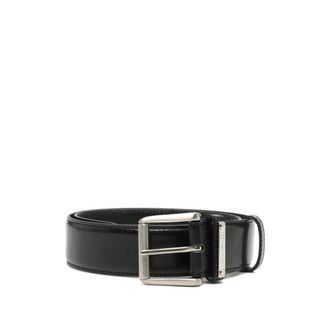 Paloma Wool Belts