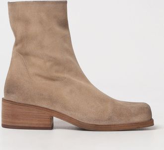 Mars&egrave;ll Boot MARS&Egrave;LL Men color Beige