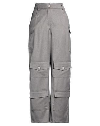 Berna BOTTOMWEAR - Trousers on YOOX.COM