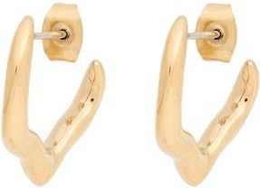 Trussardi SCHMUCK und UHREN - Ohrringe auf YOOX.COM