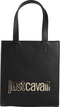 Just Cavalli BORSE - Borse a mano su YOOX.COM