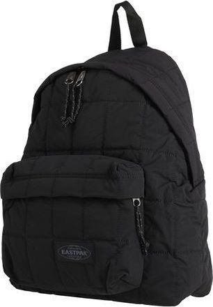 Eastpak PADDED PAKR