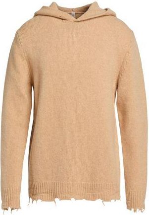 Giorgio Brato PRENDAS DE PUNTO - Pullover en YOOX.COM