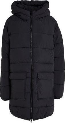 Zadig&Voltaire COATS & JACKETS - Puffers on YOOX.COM