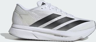 adidas Mens adidas Adizero Sl2 Running Shoes