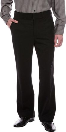 Rag & Bone Rag & Bone Butler Wool-Blend Pant