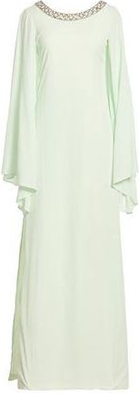 Amen VESTITI - Vestiti lunghi su YOOX.COM