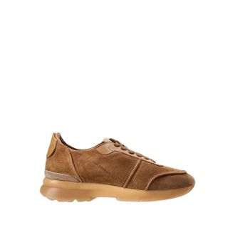 Copenhagen Dames, Schoenen, Bruin, Maat: 41 EU Leer