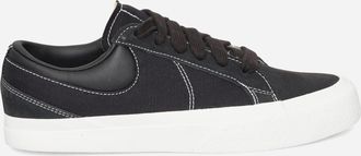 Nike Blazy Sneakers Black / Sail