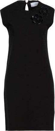 Anna Molinari DRESSES - Mini dresses on YOOX.COM