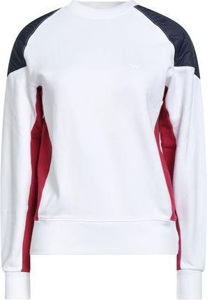 Maison Kitsuné Sweatshirts