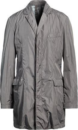 Add ROPA DE ABRIGO - Abrigos y gabardinas en YOOX.COM