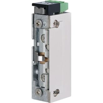 EFF Incontro elettrico 118.63 ProFix 2 10-24 v ac/dc Stand.DIN l/r con FaFix assa abloy