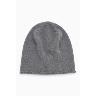 Kocca Donna, Accessori, Grigio, Taglia unica, new