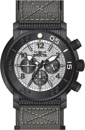 Invicta Mens Coalition Forces Watch