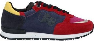 D'acquasparta CALZADO - Sneakers en YOOX.COM