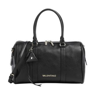Valentino Bolso Maury - Bags - Mujer - Negro - ONE SIZE