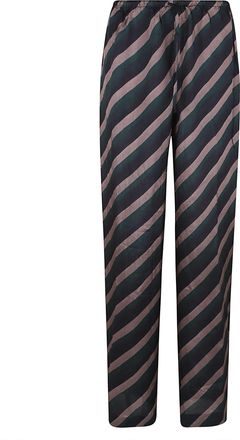 Dries Van Noten Wide Leg