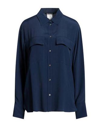 Pennyblack TOPWEAR - Shirts sur YOOX.COM