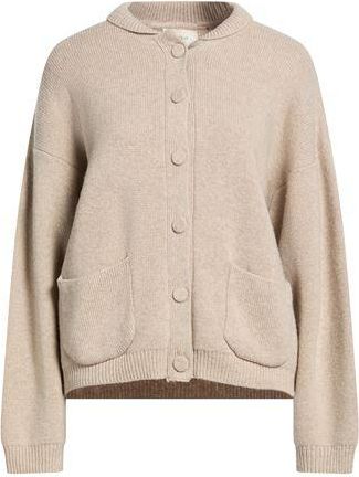 Vicolo MAGLIERIA - Cardigan su YOOX.COM