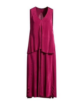 High DRESSES - Midi dresses on YOOX.COM