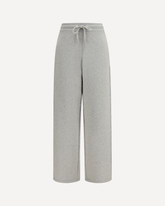 Ami Ami de Caur cotton Sweatpants Female M