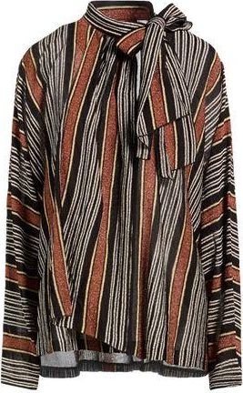 Missoni TOPWEAR - Top su YOOX.COM