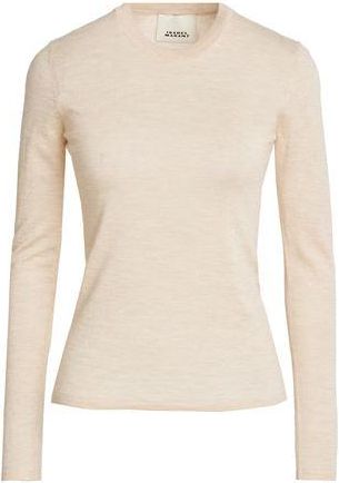 Isabel Marant MAGLIERIA - Pullover su YOOX.COM