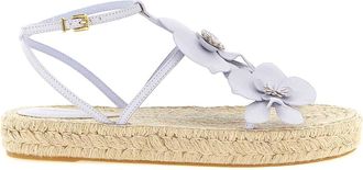 Zimmermann Sandals