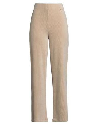 Sun 68 BOTTOMWEAR - Trousers on YOOX.COM