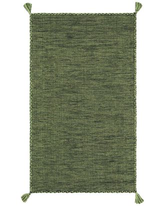 Safavieh Montauk Hand Woven Area Rug