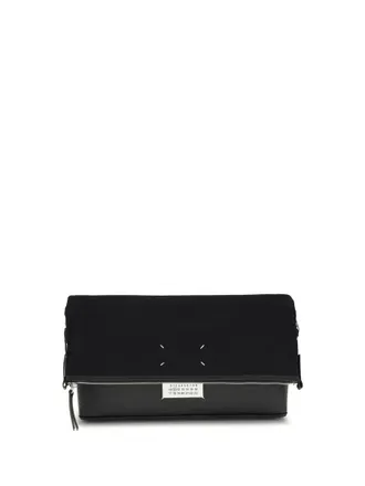 Maison Margiela Shoulder Bags