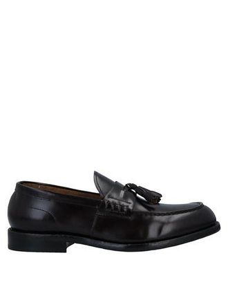 Green George SCHUHE - Mokassins auf YOOX.COM