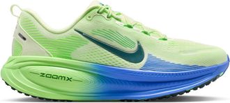 Nike Vomero 18 Sneakers - Green - 7.5 (IT41.5 / UK7.5)