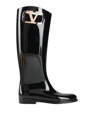 Valentino Garavani CALZATURE - Stivali su YOOX.COM