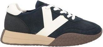 Keh-noo FOOTWEAR - Trainers on YOOX.COM