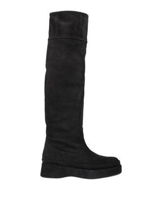 Paloma Barcel&oacute; FOOTWEAR - Boots on YOOX.COM