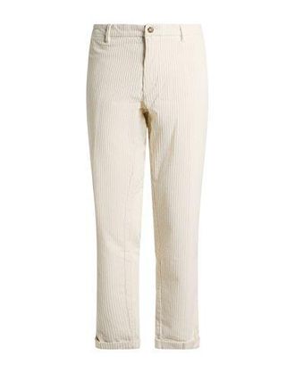 Re-hash BOTTOMWEAR - Trousers on YOOX.COM