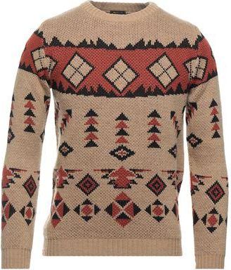 Imperial PRENDAS DE PUNTO - Pullover en YOOX.COM