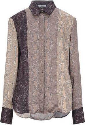 Equipment TOPWEAR - Shirts sur YOOX.COM