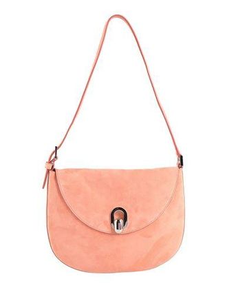Savette BAGS - Shoulder bags sur YOOX.COM