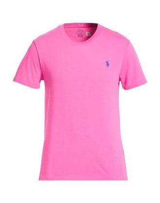Ralph Lauren CAMISETAS Y TOPS - Camisetas en YOOX.COM