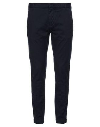 Entre Amis PARTES DE ABAJO - Pantalones en YOOX.COM