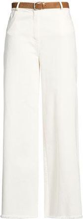 Tensione In PARTES DE ABAJO - Pantalones en YOOX.COM